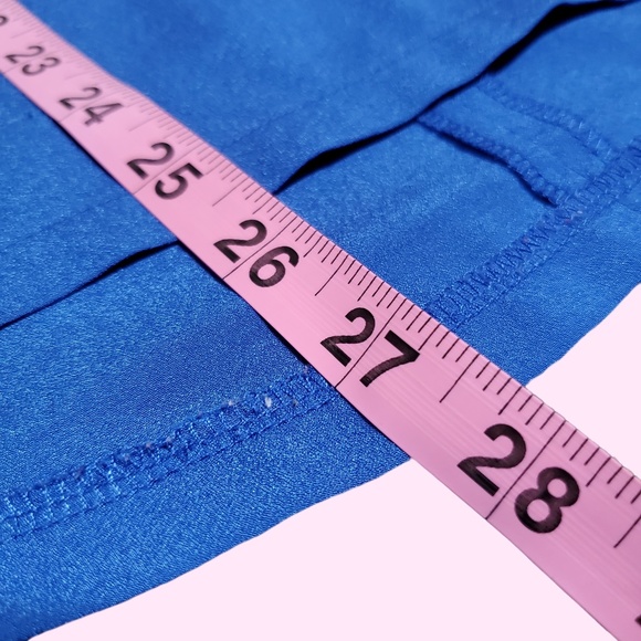 Reitmans Shirt - Picture 6 of 7